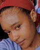 Mellany.v