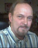 Sparky_58