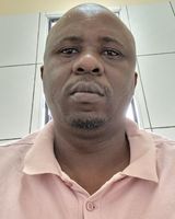Mgovie