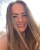 QueenVegas44