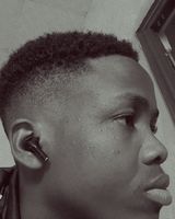 Sovwe