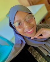 Minnah1312