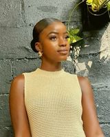 Ellah14