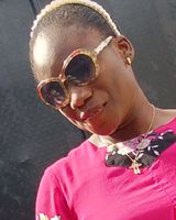 Blacky-