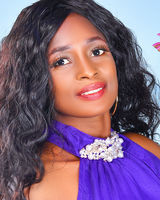 Beautystel