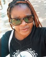 Nanafulmw