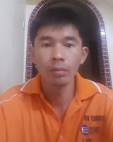 1370mike