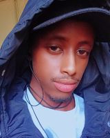 Salimar