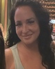 MJrose