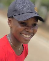 AfricaJJ2