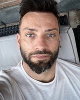 Jonescre