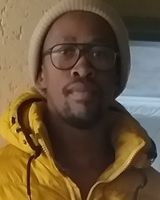 Thabang95