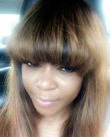 ShannyA