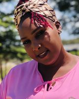Chimwemwe2