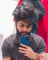 RockRahul001