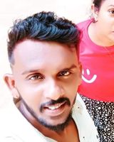 Haresh12