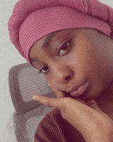 Mystique_1