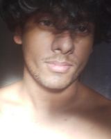 Kaylenjoel