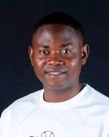 Dezzy96