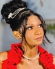 Tatiana4545