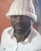 Jaymyjoe