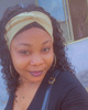 Blexoo commented on 'A Magic Movie Scene'
