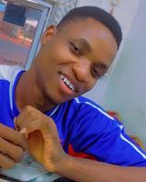 Stephenbest1