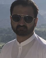 Karim37