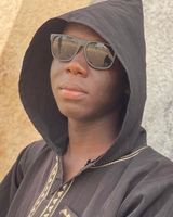 BigNehemiah