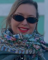Lila6352