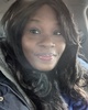Rere4u