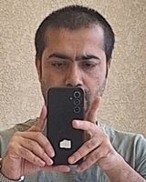 Abdulkarimb