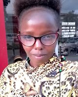 Pendomumbi