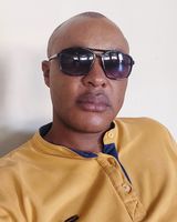 Rahimz