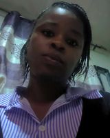 Yinas