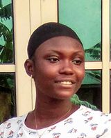 Wendymary99