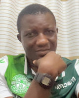 Nana123king