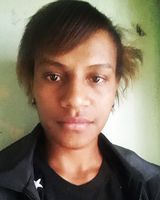 Tolphy