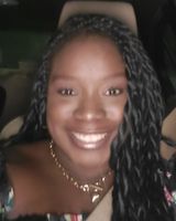 Roxanne41