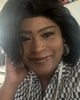 Mama.Bridget