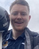 Bigginge21