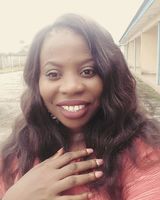 Idara74
