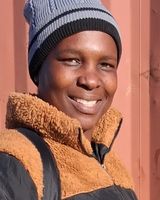 Masibz