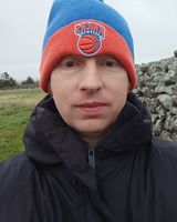 Pauliewex