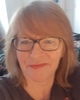 Zenlover59