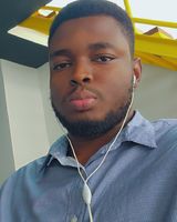 August0