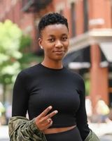 Mrskenya
