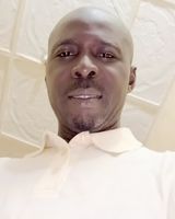Mogeez_1
