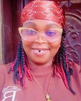 FAITHBEAU247