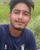 Mustakim134